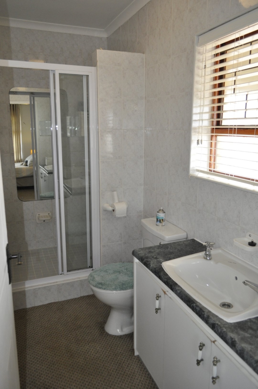 3 Bedroom Property for Sale in Wavecrest Eastern Cape